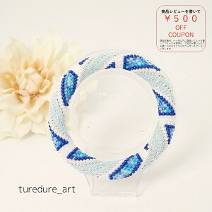 yyVLOʓ܁zXR[EoO/ver./r[Y Lbg r[YANZT[ Lbg/r[YNbVF Lbg/r[YANZT[ u[ p[v r[YNbVF  