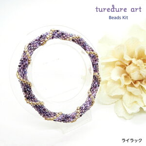 WCtE`[uNbVF oO / gr[YrbW r[YNbVF r[Y Lbg r[YANZT[ r[YoO r[YuXbg / ~bNXr[Y 5F 