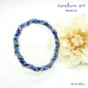 WCtE`[uNbVF oO / gr[YrbW r[YNbVF r[Y Lbg r[YANZT[ r[YoO r[YuXbg / ~bNXr[Y 5F 