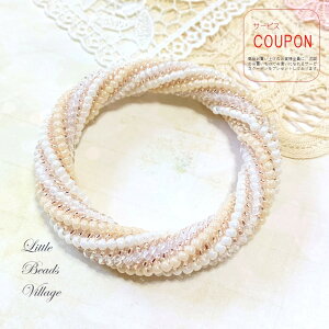 yyVLO1ʎ܁IzXpCE{[`[uEuXbg sN ver. r[YANZT[ Lbg nhCh ANZT[ r[YuXbg r[YLbg 