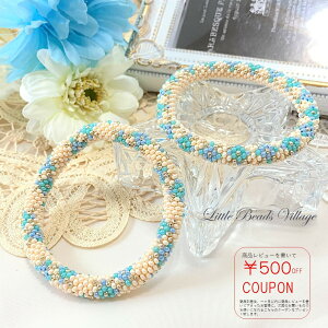 yԕŃ`[uNVFz r[YNbVF Lbg Ԃ̃XpCXg[gEoO ANZT[ r[Y oO |Lbg  uXbg u[ `[