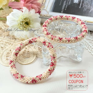 yԕŃ`[uNVFzr[YNbVF Lbg r[Y Lbg oO Ԃ̃XpCXg[gEoO  `[uNbVF uXbg |Lbg r