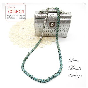 yyVLO1ʎ܁IzuAgEXNGAElbNX ^[RCY u[ Lbg r[YLbg lbNX r[Y ANZT[ r[YlbNX nhChANZT[ 