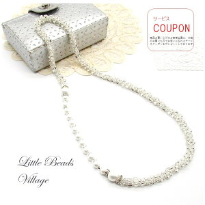 yyVLO1ʎ܁IzuAgEXNGAElbNX zCg r[YNbVF Lbg r[YANZT[ nhChANZT[ ANZT[Lbg nhCh p