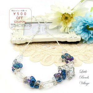 yyVLO1ʓ܁zЂ܂̃lbNX/u[/lbNX/r[YNbVF Lbg r[YANZT[ nhChANZT[ ANZT[Lbg yNbVF nh