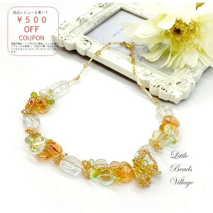 yyVLO1ʎ܁IzЂ܂̃lbNX/CG[/lbNX/t[~O/r[YNbVF Lbg r[YANZT[ nhChANZT[ yNbVF ANZT