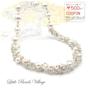 yyVLO1ʎ܁IzNX^EhbgE lbNX r[YANZT[Lbg r[Y Lbg nhCh ANZT[ r[YANZT[ Lbg ANZT[ 