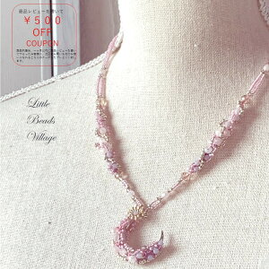 yyVLOʓ܁zsNE[/lbNXt[~O/r[YNbVF Lbg r[YANZT[ nhChANZT[ ANZT[Lbg nhCh p[c  