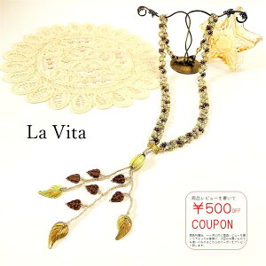 yyVLO1ʎ܁zh؂̗t/lbNX/r[YNbVF WG[NbVF Lbg gD[NbVF r[YLbg lbNXLbg r[Y p[c  nh