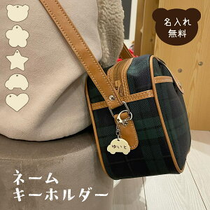 l[L[z_[ O  O AN L[z_[ l[v[g ct ۈ牀 wZ w  ʉ  ObY  obO ʉ hZ N}    Mtg v