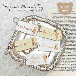 XNGAl[^O L[z_[ efBxA ꖳ  j wj oYj oYjMtg hZ a 1 j̎q ̎q j Mtg v[g O j