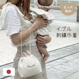 Cu hJВ  kr|[` krobO `obO TuobO sobO σ|[`  kr { ꖳ oYj 1Βa  oYjMtg a Mt