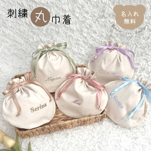 hJۋВ В В|[`   `obO TuobO gу|[` sobO σ|[` obOCobO Mtg v[g j j oYjMtg 