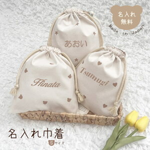  _ В STCY { 킢 obO uh q ނ sObY obOCobO ꖳ oYjMtg a 1  w ʉ ʊw j̎q 