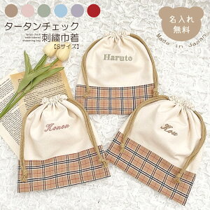 hJ ^[^`FbN В STCY MK`FbN { 킢 obO uh q ̑ ނ sObY obOCobO ꖳ oYjMtg a