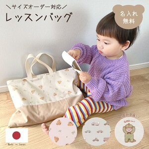 yTCYI[_[z bXobO Pi efBxA   񂰃obO mÃobO ꖳ O 킢   j̎q ̎q q LbY ʉ ʊw K 