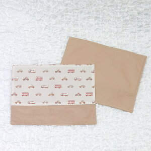 yTCYI[_[z `}bg Pi ܂Ƃ ܂Ƃ efBxA 킢 蕨 `}bg ̎q j̎q q LbY ʉ ʊw K  w ` i`