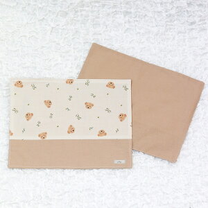 y16z`}bg Pi ܂Ƃ ܂Ƃ efBxA 킢 蕨 `}bg ̎q j̎q q LbY ʉ ʊw K  w ` i` Vv u