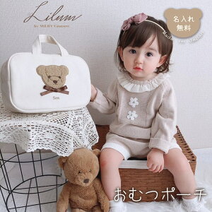 ނ|[`  yV1 efBxA { ꖳ oYj ނobO Ic|[` uh e gx|[` 1Βa oYjMtg a 1 j̎q 