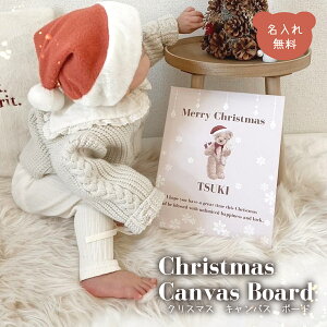 NX}XLoX{[h  ꖳ NX}Xv[g efBxA c[ fBXvC @j̎q ̎q Mtg v[g O j aj 킢  