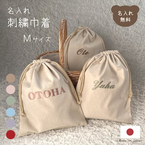  hJ В MTCY { 킢 obO obO q ̑ ނ|[` sObY obOCobO oYj oYjMtg j a j 1  w ʉ 