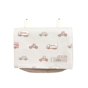 ړ|Pbg  ꖳ ܂Ƃ ܂Ƃ 蕨 wj j wZ ct ۈ牀 Nbvt |Pbg|[` |VFbg |PbgeBbVP[X LbY a