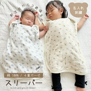 4dK[[X[p[ hJ ėp  oYj 100 ӂ _炩 xr[ Ԃ LbY t[TCY C Q Q܂ܒ ʔN V I[V[Y ԕ