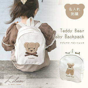 y}֑Ήzxr[bN yV1  efBxA { ꖳ bN oYj ꏡ oYjMtg a 1 j̎q ̎q j Mtg v[g 