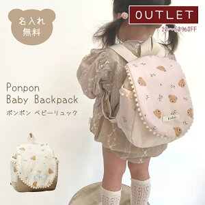 yAEgbgzxr[bN ||   efBxA  ꖳ ꏡ oYj 1Βa bN oYjMtg a 1 j̎q ̎q j Mtg v[