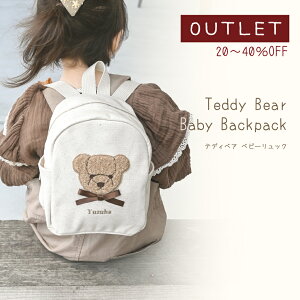 yAEgbgzxr[bN yV1  efBxA { ꖳ bN oYj ꏡ oYjMtg a 1 j̎q ̎q j Mtg v[g 