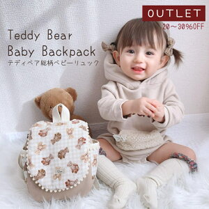 yAEgbgzxr[bN ||  efBxA  {  ꖳ ꏡ ꏡ 1Βa bN oYjMtg a 1 j̎q ̎q j Mtg v