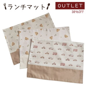 yAEgbgz `}bg Pi ܂Ƃ ܂Ƃ efBxA 킢 蕨 `}bg ̎q j̎q q LbY ʉ ʊw K  w ` i`