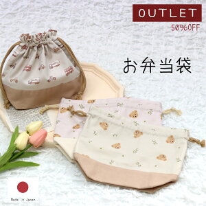 yAEgbgzٓ Pi ٓ TCYI[_[ efBxA 킢    蕨 ̎q j̎q ٓ H ` q LbY ʉ ʊw K  w i`