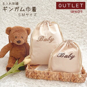 yAEgbgzhJ MKВ STCYMTCY 2Zbg MK`FbN{ ꖳ ̑ ނ  obOCobO oYj oYjMtg 
