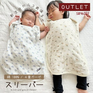 yAEgbg4z4dK[[X[p[ hJ ėp  oYj 100 ӂ _炩 xr[ Ԃ LbY t[TCY C Q Q܂ܒ ʔN V I