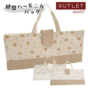 yAEgbg3zՃn[jJobO sAjJobO sAjJP[X fBIobO fBIP[X  ܂Ƃ ܂Ƃ ObY wObY bXobO 