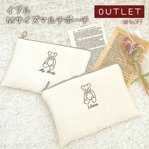 yAEgbg21zCu MTCY }`|[`  { ꖳ q蒠P[X efBxA oYj 1Βa  oYjMtg a 1 j̎q ̎q j Mtg