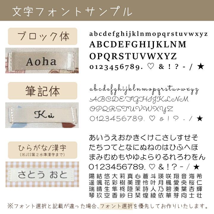 楽天市場】水筒紐カバー 名入れ 肩紐カバー 名入れ無料 ギフト 入園 