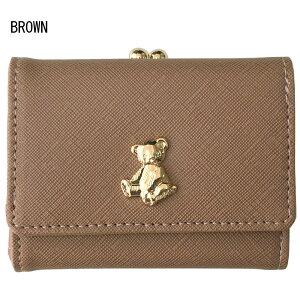 efBxA~jEHbg ~jz ܌ efBxA  O܂z  fB[X Aj} ʋ ʊw Z w wj Mtg v[g 킢  ̓