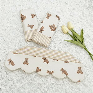 RJo[ 3_Zbg O { hJ 悾pbh TbLOpbh Ђ 悾Jo[ R ԕR Jo[ GS RnO |o j̎q ̎q Mtg v