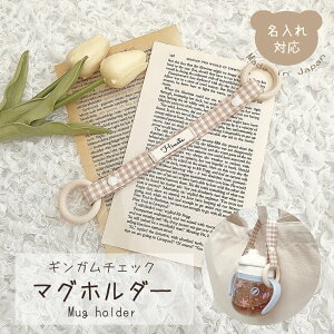 }Oz_[ MK`FbN }O{gz_[ }OXgbv xr[}O xr[J[ }O Ԃ g h~ }}ObY }}֗ObY xr[Mtg oYj lC  