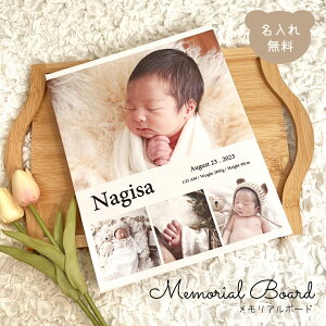 A{[h  ʐ^vg I[_[Ch bZ[W{[h ʐ^pl A[gpl fBXvC EFJ{[h Ǌ| j̎q ̎q Mtg v[g O j