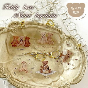   L[z_[ efBxA ꖳ  j wj oYj oYjMtg hZ a 1 j̎q ̎q j Mtg v[g O j a