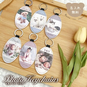 ʐ^L[z_[ ꖳ U[ L[O L[`[ ybg  L   j wj oYj oYjMtg ̓ ̓ hV̓ a 1 j̎q ̎q 