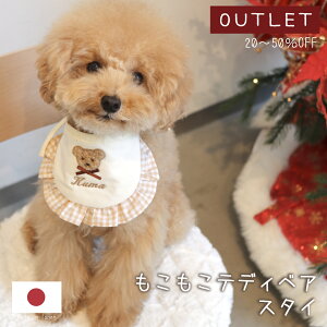 yAEgbgzybgp efBxA X^C  ꖳ efBxA   L  悾ꂩ h~ ru O| hbOEFA CX^f H U ANZT