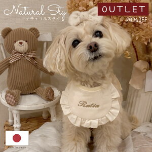 yAEgbgzybgp i` X^C  ꖳ  L  悾ꂩ h~ ru O| hbOEFA CX^f H U ANZT[  ߂ o[