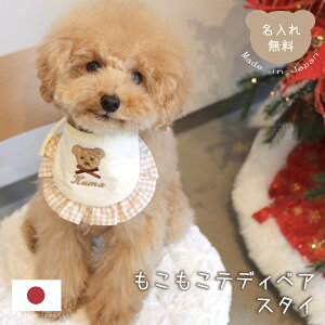 ybgp efBxA X^C  ꖳ efBxA   L  悾ꂩ h~ ru O| hbOEFA CX^f H U ANZT[  