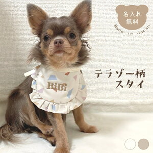 yGfځzybgp e][ X^C  ꖳ  L  悾ꂩ h~ ru O| hbOEFA CX^f H U ANZT[  ߂ o[Xf