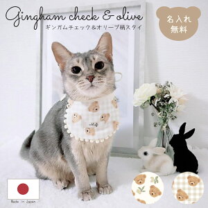 ybgp MK`FbNI[u X^C  ꖳ  L  悾ꂩ h~ ru O| hbOEFA CX^f H U ANZT[  ߂ o[