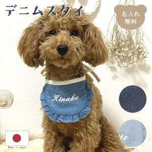 ybgp fj X^C  ꖳ  L  悾ꂩ h~ ru O| hbOEFA CX^f H U ANZT[  ߂ o[Xf[ a ł